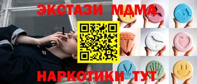 марки nbome Нальчик